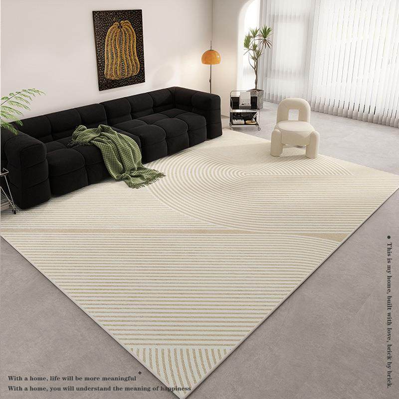 全铺地毯轻奢奶油风客厅沙发毯耐磨耐脏圈绒地垫家用吸水防滑脚垫,鲜花速递/花卉仿真/绿植园艺,割草机/草坪机,淘宝优惠券,粉丝福利购,淘宝优惠卷