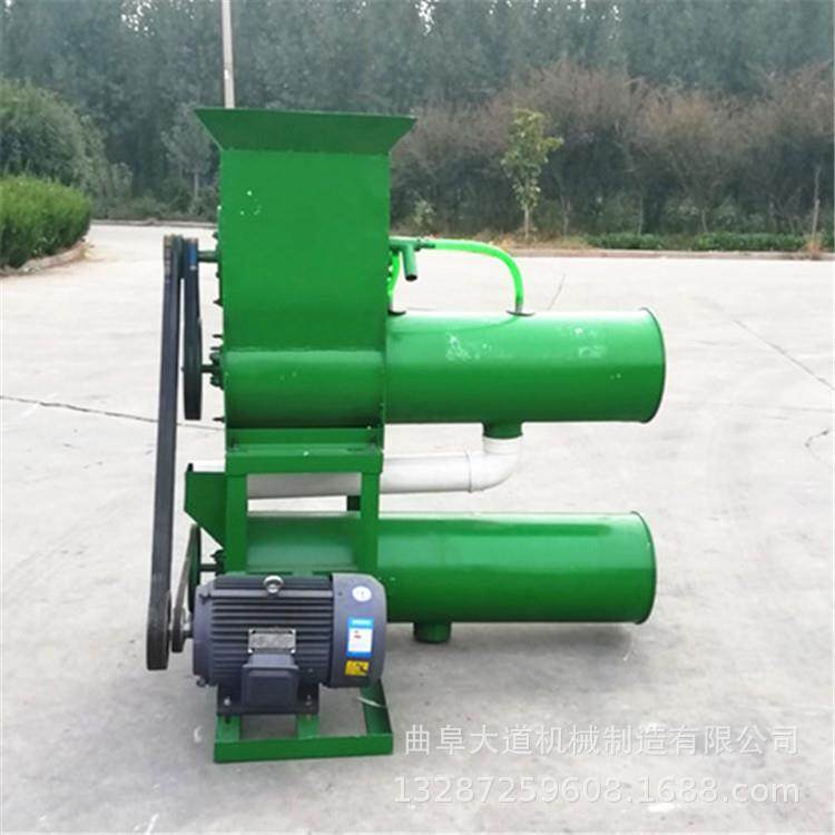 红薯淀粉分离机磨浆机 红薯打粉机视频小型 洋芋淀粉加工设备图片,鲜花速递/花卉仿真/绿植园艺,割草机/草坪机,淘宝优惠券,粉丝福利购,淘宝优惠卷