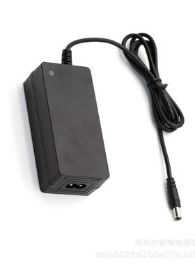 UL62368认证电源15V4A 60W音箱DVD终端机20V3A充电器