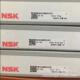 NN3030MBKRE2CC0P5 NSK轴承 NSK NSK机床主轴轴承