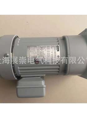 G3KB-18-20-TO2OAX 电机 GTR马达 G3FB-22-10-TO4OAX