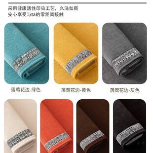 防滑沙发垫F5M67566四季通用轻奢皮制发垫妃定贵坐沙垫子套罩