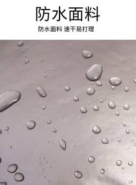 电防车挡风被季加绒加厚电冬瓶摩58948托车风罩动四季通用新款防