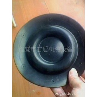 浙江丁诸生暨橡胶制品橡厂家产腈胶（IZZNBR)密封件