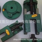 数控机床可调垫垫调整垫铁三层防震垫块减震铁DUM脚斜垫铁