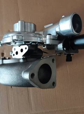 CT16V17201-3010117201-OL040171CT16V-011200涡轮增压器1KD3-FTV
