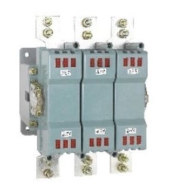 CJ40-1250A 交流接触器全银质量保证(AAA级品质)