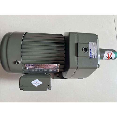 G328165M3A4ONGJI工机