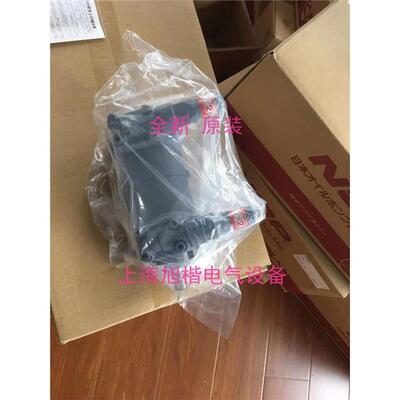 Nop双联泵TOP2MY400-6HBM