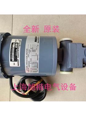 2P400C-208EVS 油冷机 NOP油泵 25P400C-208EVB 2P400-208EVS-053