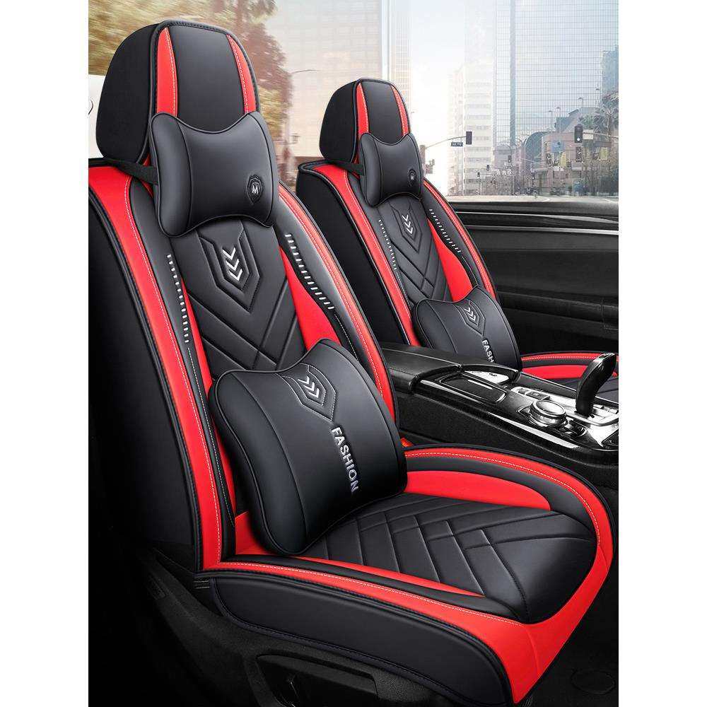 透气冰丝适合四季坐垫汽车,鲜花速递/花卉仿真/绿植园艺,割草机/草坪机,淘宝优惠券,粉丝福利购,淘宝优惠卷