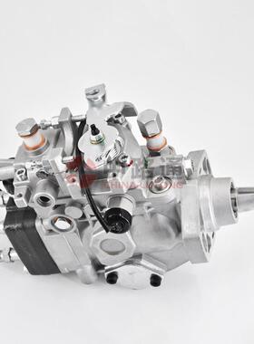 供应 22100-5D180高压泵总成 VE4/10E2300RND308