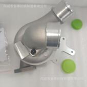 增压器 7和8231 28231 适用现代 4A610 823665 4A730