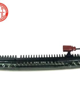 适用2014-2019宾利欧陆GTGTC飞驰倒车灯雾灯3W3945703B 4W0945703