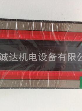 HIWIN上银滑块HGH30CA HGL30CA HGH30HA HGW30CC HGW30HC现货