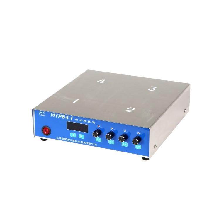 驰久 MYP84-1四联 六联 数显磁力搅拌器,鲜花速递/花卉仿真/绿植园艺,割草机/草坪机,淘宝优惠券,粉丝福利购,淘宝优惠卷