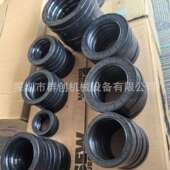 sew齿轮箱减速箱密封圈油封各种型号都有大部分现货厂价直发