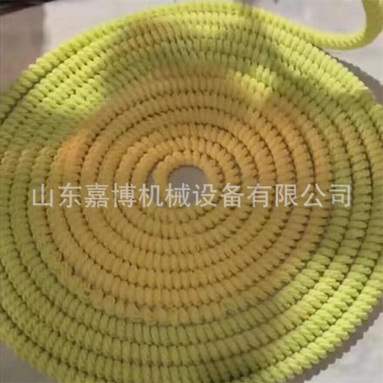 绿豆麻花汽油版玉米膨化机 大米玉米江米棍机 摆摊用五谷杂粮