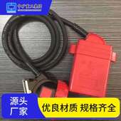 矿灯 煤矿井下用本安型KL5LM 照明时间长携带方便