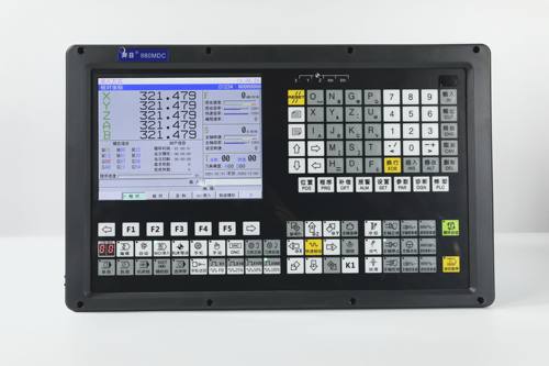 3轴 4轴 5轴数控铣床系统,铣床改装系统,雕刻机系统