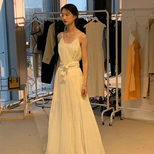 Lace Tight Waist Strap New neck Early Slimming Autumn