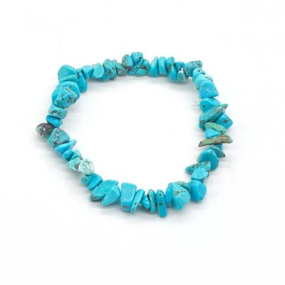Charms Reiki healing reatment yu yoga green dongling ladies