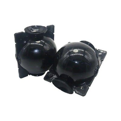 Plant Rooting Ball Propagation Rooting Box Plant Cloner