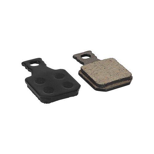 2/4/10/20pcs Bicycle Disc Brake Pads For Magura MT5 MT7 Cali