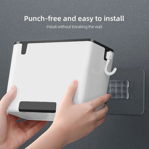 Kitchen Storage Shelf Multifunctional Spoon Fork Knief Chops