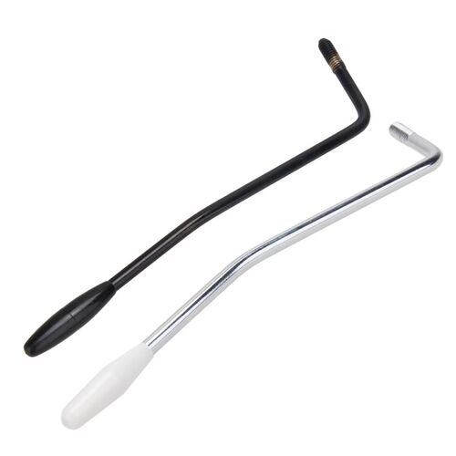 5MM/6MM Electric Guitar Handle Instrument Pick For Fender &