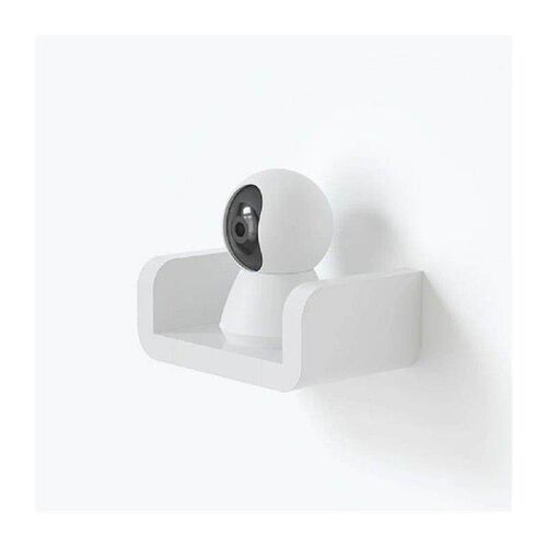 Bathroom Storage Rack Shelving Water Proof Organizer Shelf