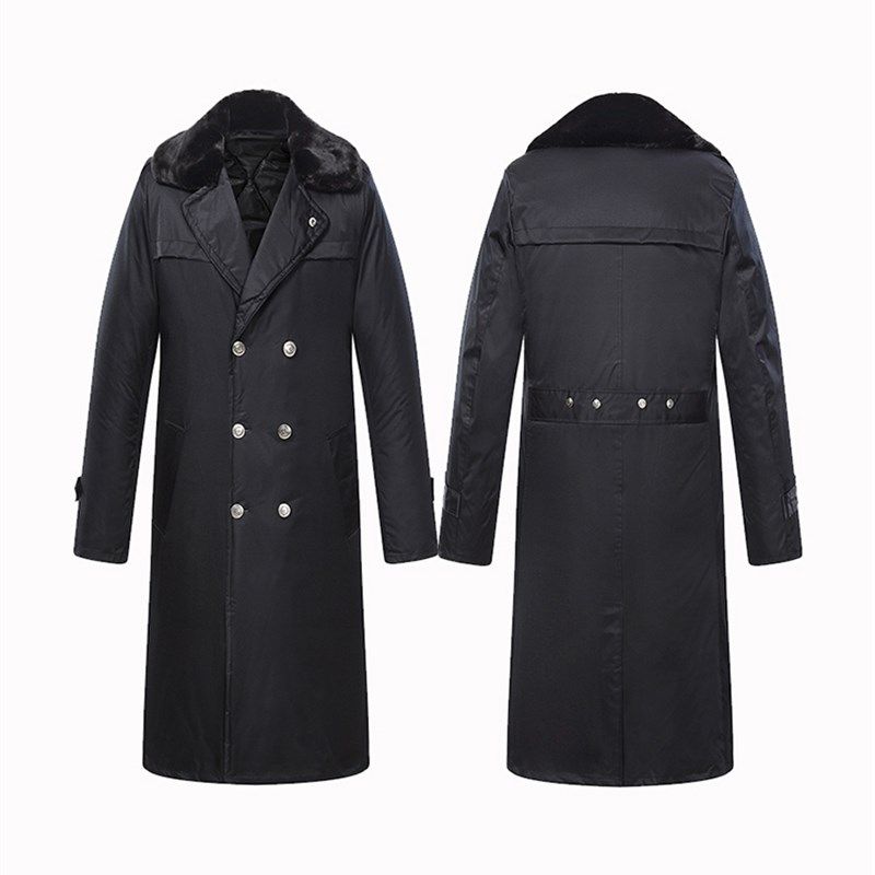 军棉大衣男冬季加厚长款棉服保安防寒工作服老款劳保东北绿大棉袄,户外/登山/野营/旅行用品,军迷大衣/棉大衣,淘宝优惠券,粉丝福利购,淘宝优惠卷