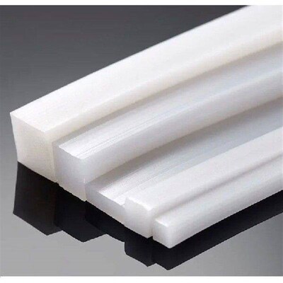 4x4 5x5 6x6 8x8 10x10 12x12 15x15 18x18 20x20 25 30mm