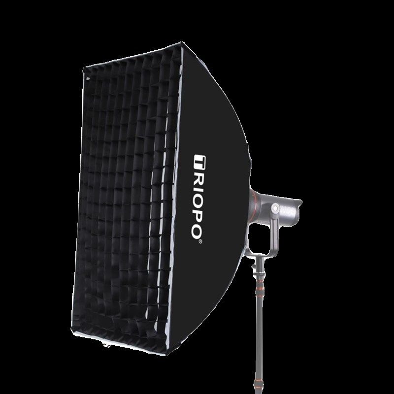 捷宝方型快拆柔光箱0*90 30*0四角层柔光网格罩保荣通用卡口,3C数码配件,柔光器具,淘宝优惠券,粉丝福利购,淘宝优惠卷