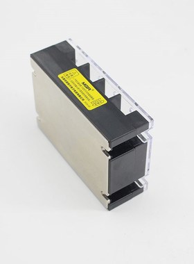 美格尔 全隔离单相交流调压模块 MGR-DT22EG DTY-H220DEG 0-5