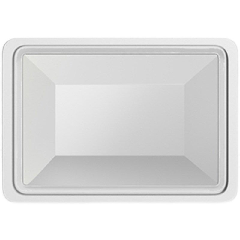 【配件】大宇蒸烤箱烤盘蒸盘家用烤箱蒸箱小型台式多功能配件Kk9