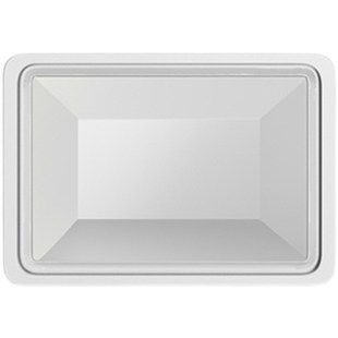 【配件】大宇蒸烤箱烤盘蒸盘家用烤箱蒸箱小型台式多功能配件Kk9