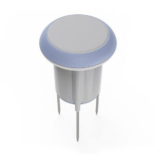 Soil Moisture Sensor APP Humidity Temperature Sensor 2.4GHz