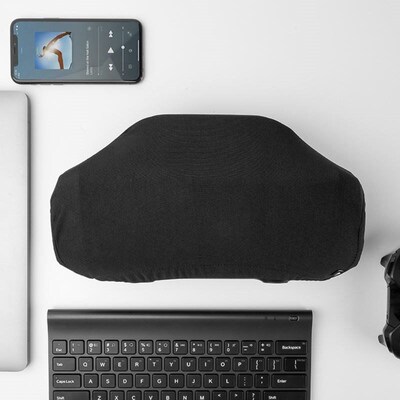 Dust UV Protective Speaker Cover Outdoor Speaker Bag Compati