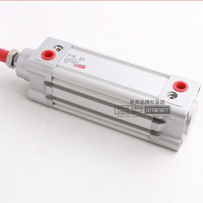 CMOZZI康茂胜气缸1M2P032//0/03/0100/0030/00/1