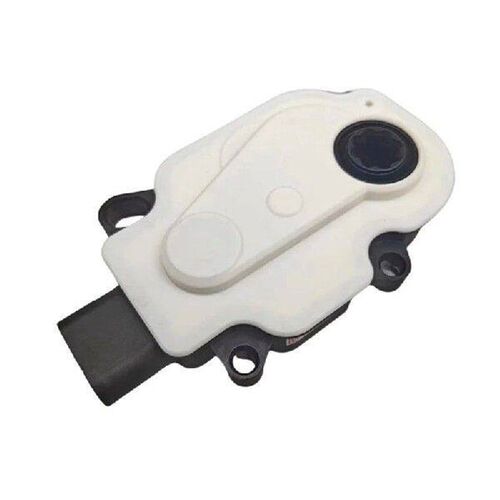 Car Shutter Grille Air Actuator Motor 6466R420 BM51-8476-AB