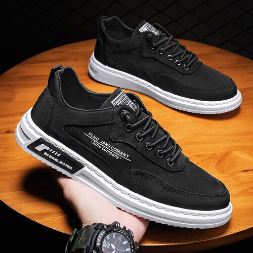 New Fashion Classic Platform Shoes  Shoes Mens Deodorant Ca