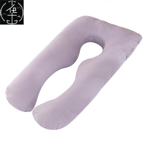 Maternity Pillow Pregnancy Pillow Pillows Pregnant Cushion C
