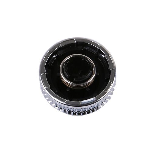 For Audi A4 A5 S5 Q5 2013 2014 2015 2016 20177 MMI Multi Me