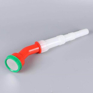 Seedling sprayer for agricultural watering, garden irrigatio