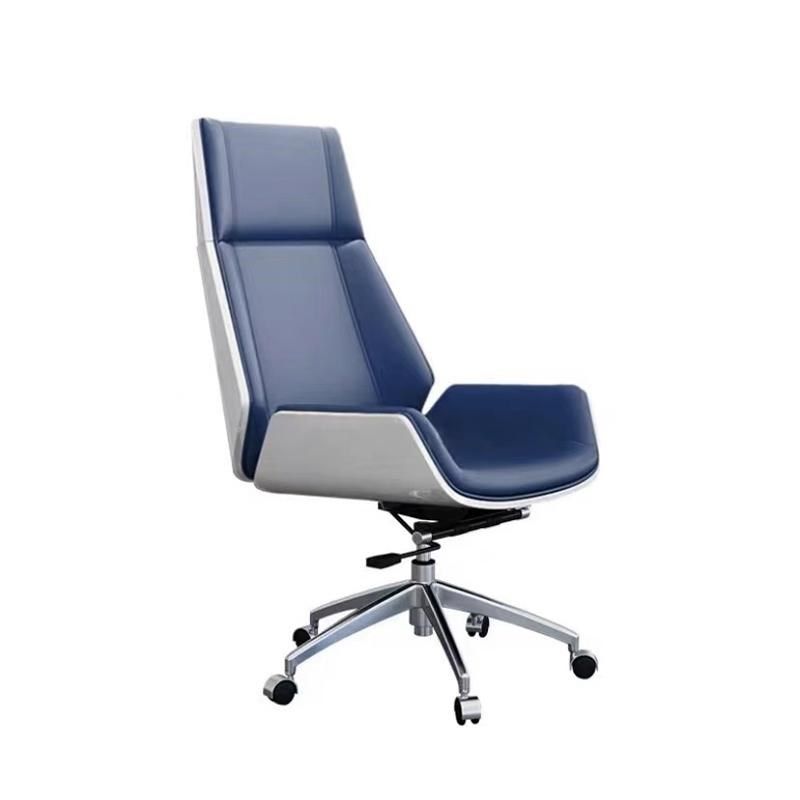 钢琴烤漆操作台现代指挥控制台调度台监控操作中心定制灯带控制台