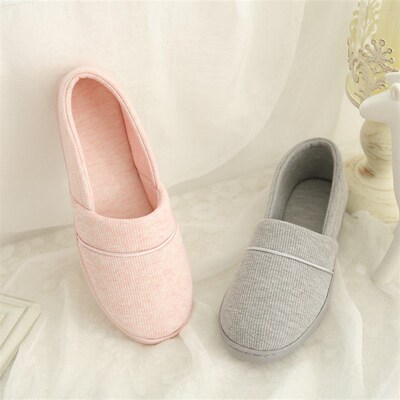 Confinement Shoes, Bags And Soft-soled Maternity Shoes, Mate