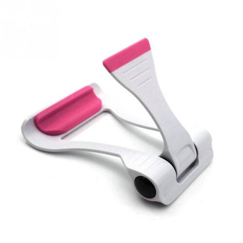 Universal Tablet PC Holder Foldable Adjustable Angle Desk Ph