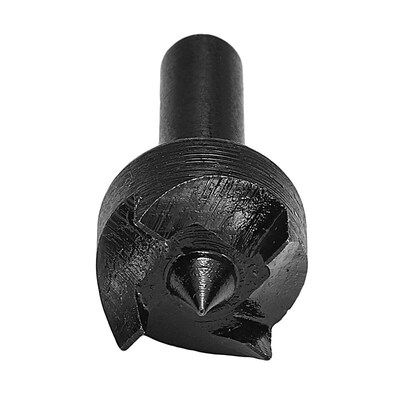 Thimble Center Morse 1.0-10mm B12 Key Type Drill Chuck For S