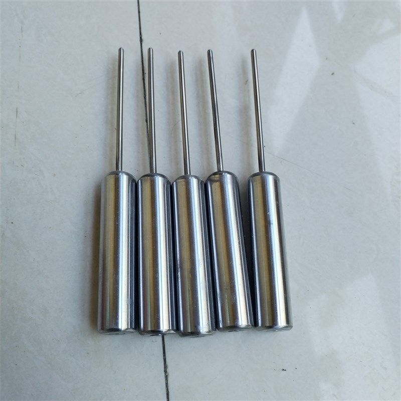 电机修理工具 绕线嵌线工具电机手工绑线工具电机配件电动机水泵